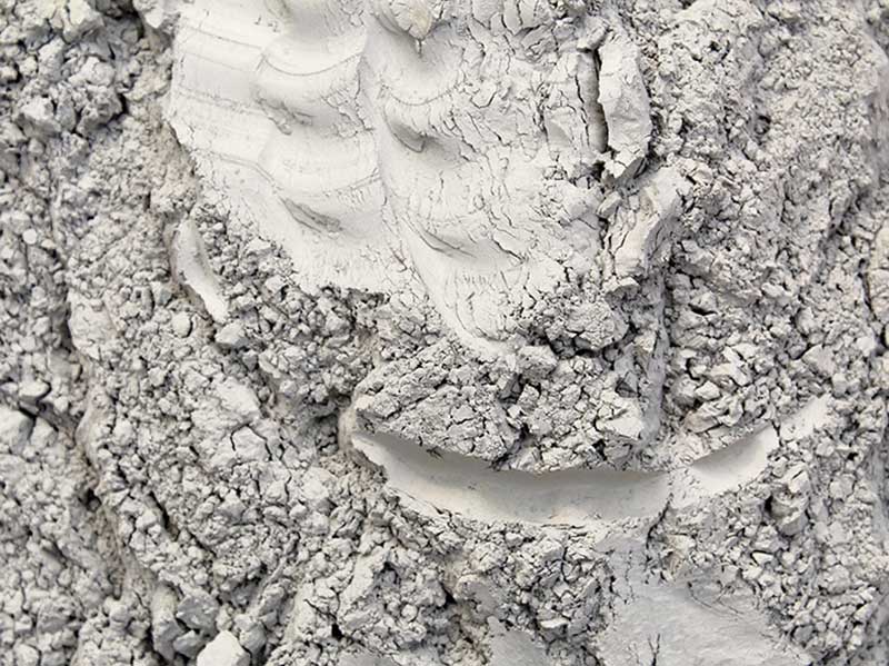 Cements