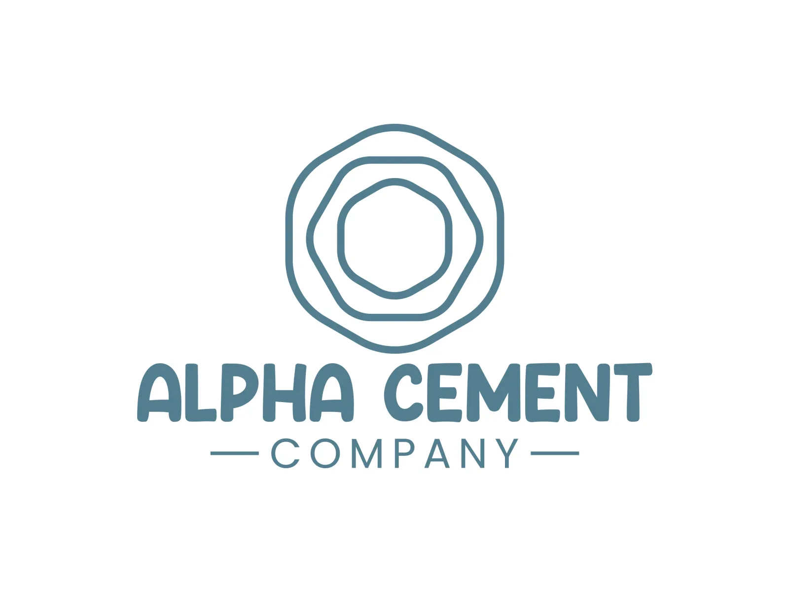 Ready Mix Concrete Plants