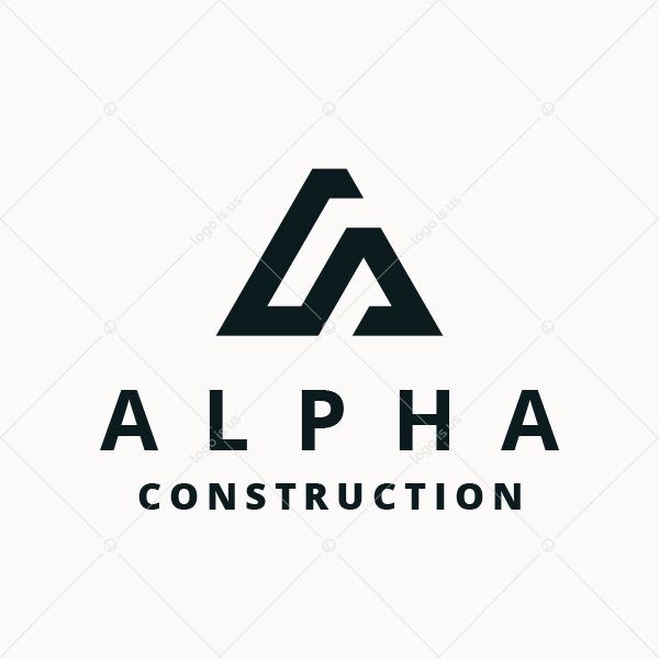 Bricks and AAC Blocks Manufacturers