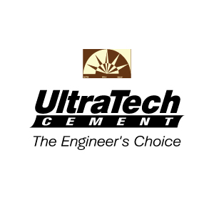 Precast Manufacturers