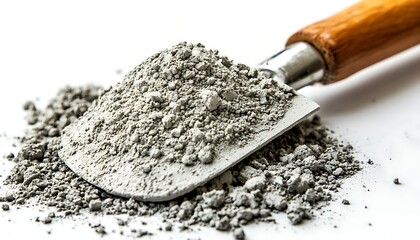 cement-solutions-image