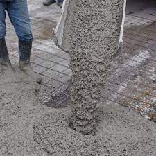 Cement Manufacturing Process