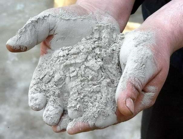 cement-availability-image