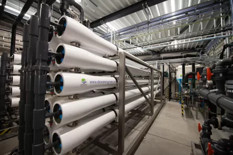 cement-water-treatment-image